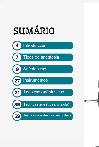 Sumario