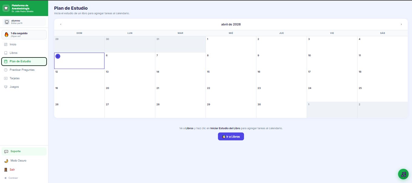 Plan 7 días