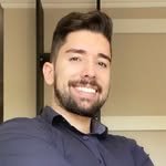 Dr. João Pedro Silveira