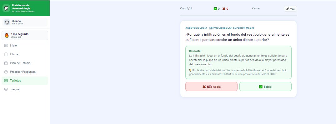 Tarjetas