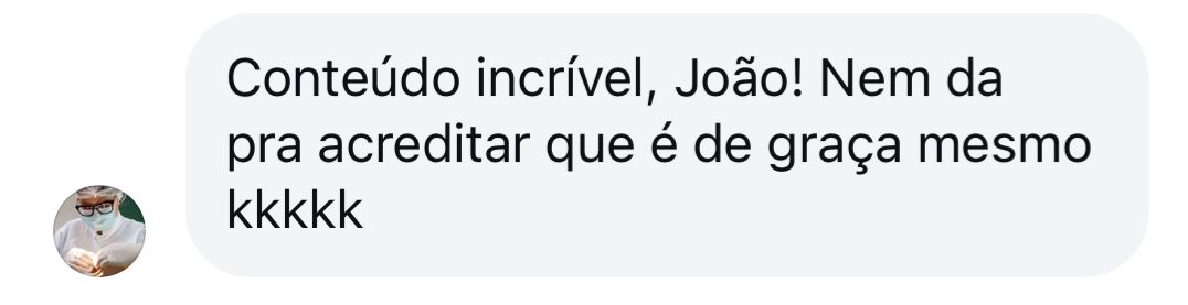 Depoimento
