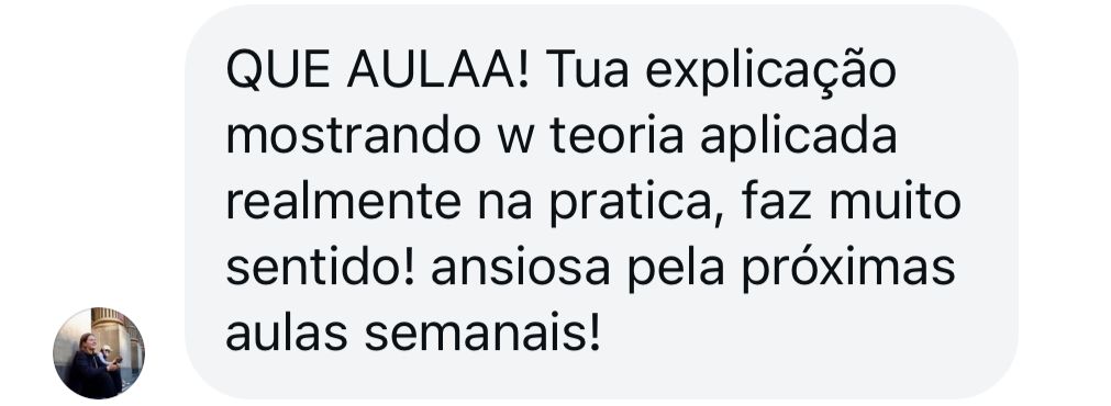 Depoimento
