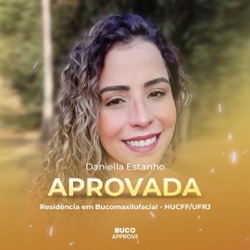Aprovado do Buco Approve