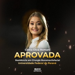 Aprovado do Buco Approve