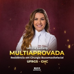 Aprovado do Buco Approve