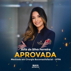Aprovado do Buco Approve