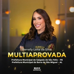 Aprovado do Buco Approve