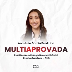 Aprovado do Buco Approve