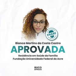 Aprovado do Buco Approve