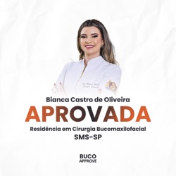 Aprovado do Buco Approve