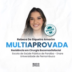 Aprovado do Buco Approve