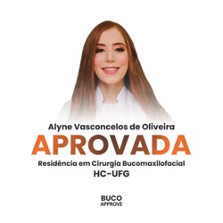 Aprovado do Buco Approve