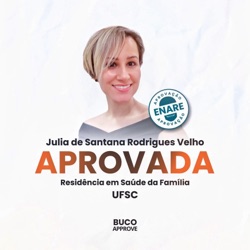 Aprovado do Buco Approve