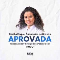Aprovado do Buco Approve