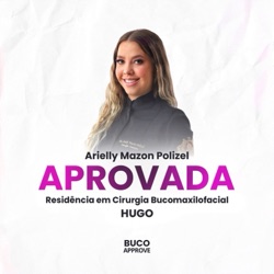 Aprovado do Buco Approve