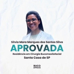 Aprovado do Buco Approve