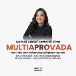 Aprovado do Buco Approve