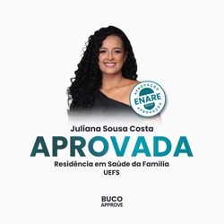 Aprovado do Buco Approve