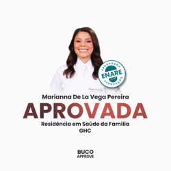 Aprovado do Buco Approve