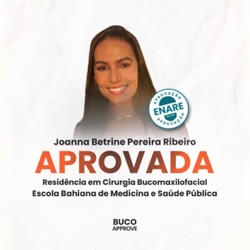 Aprovado do Buco Approve