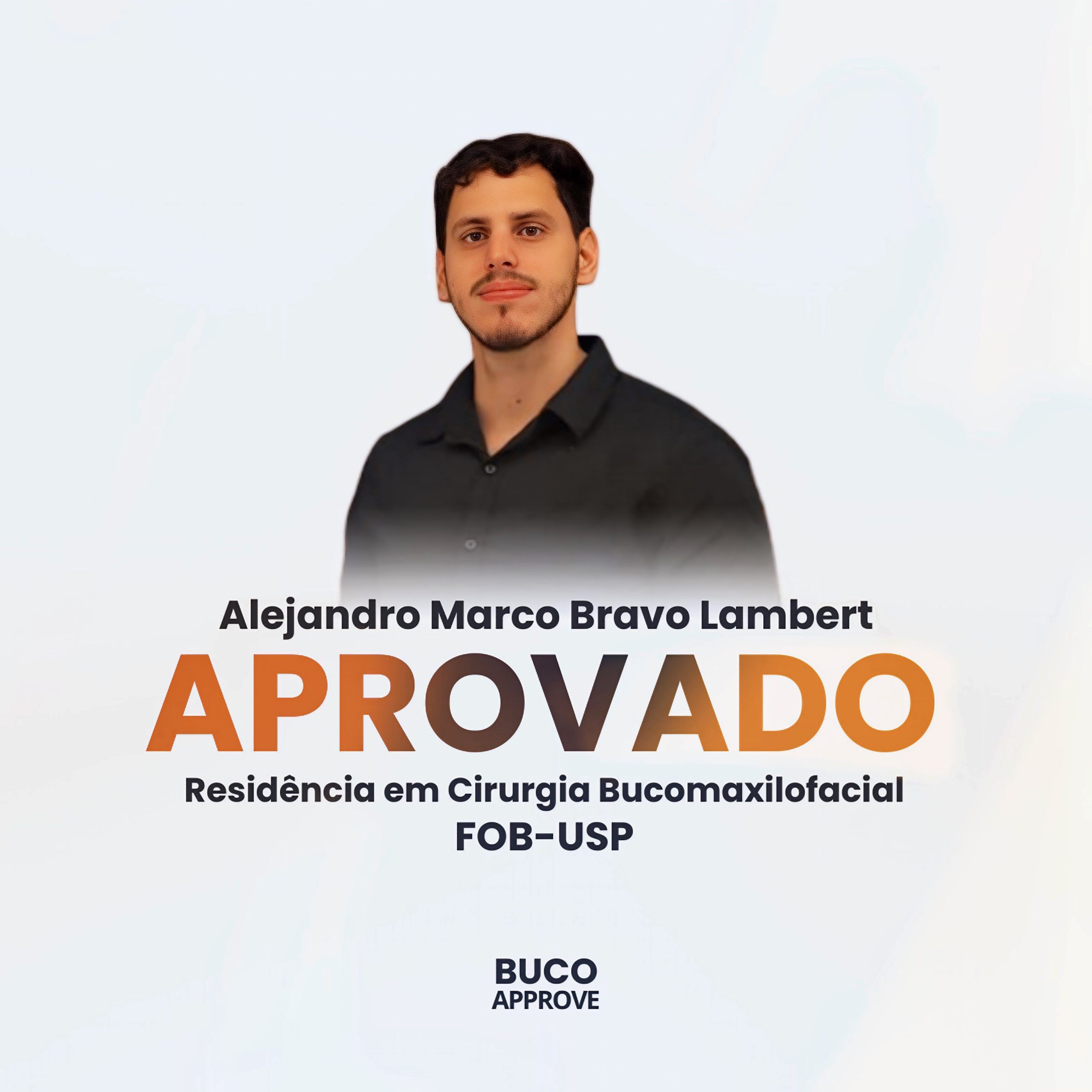 Alejandro