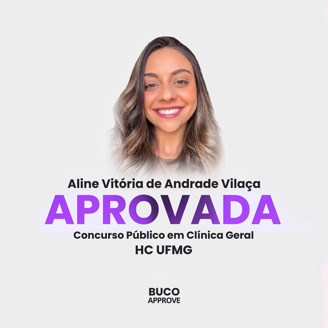 Aline