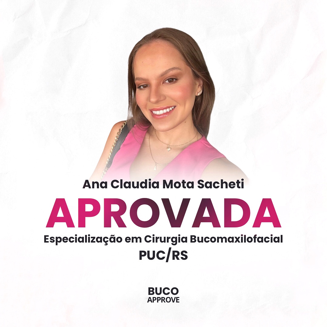 Ana Claudia