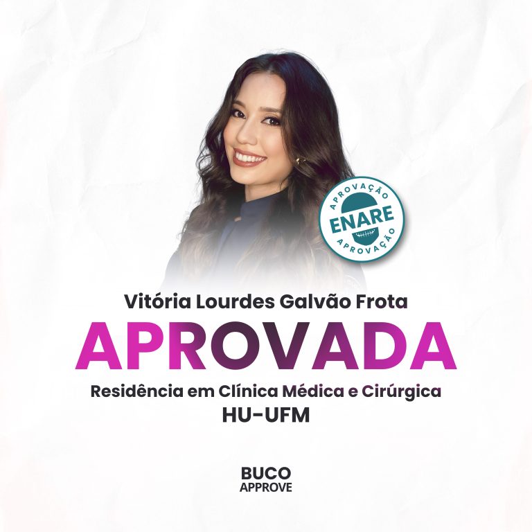 Depoimento