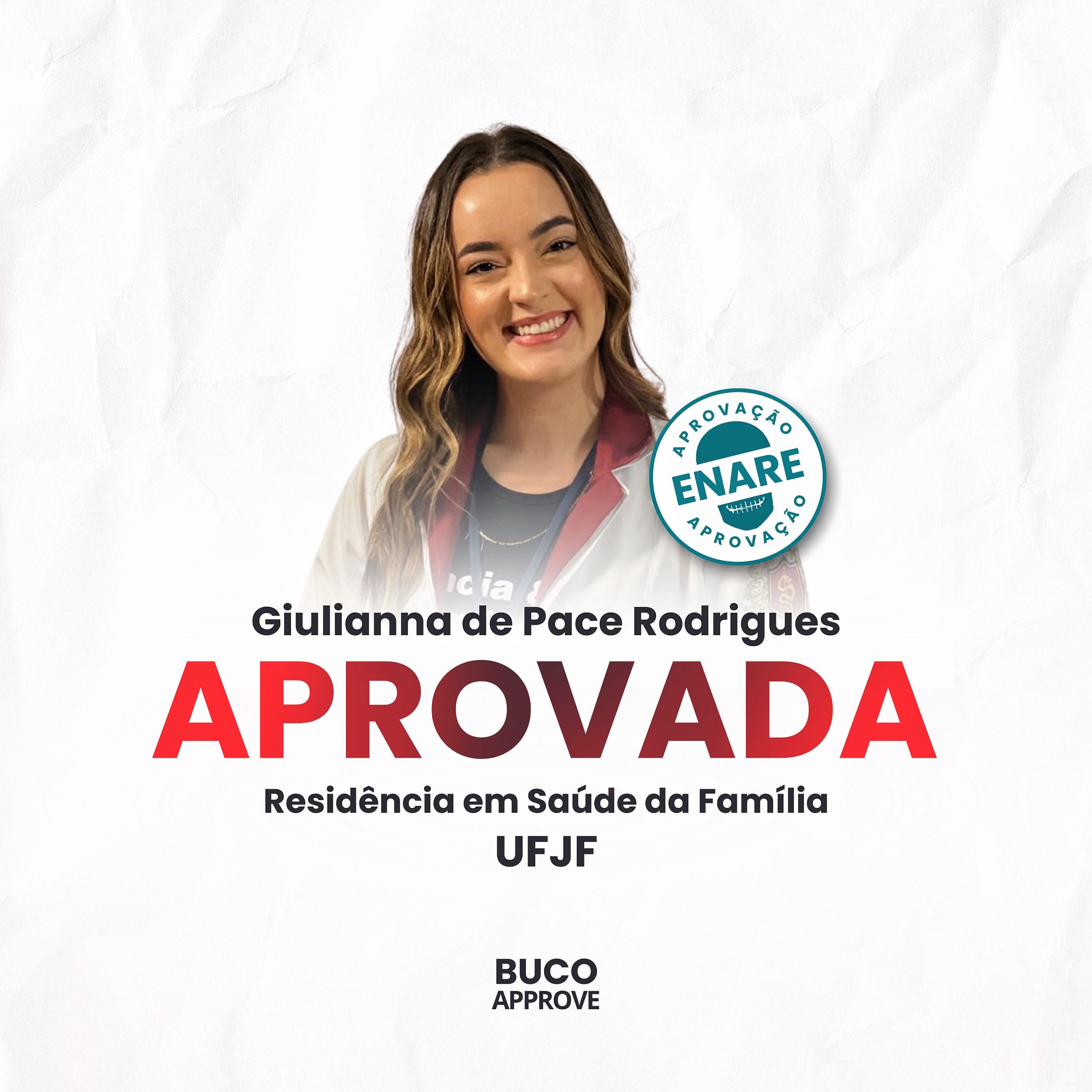 Aprovado