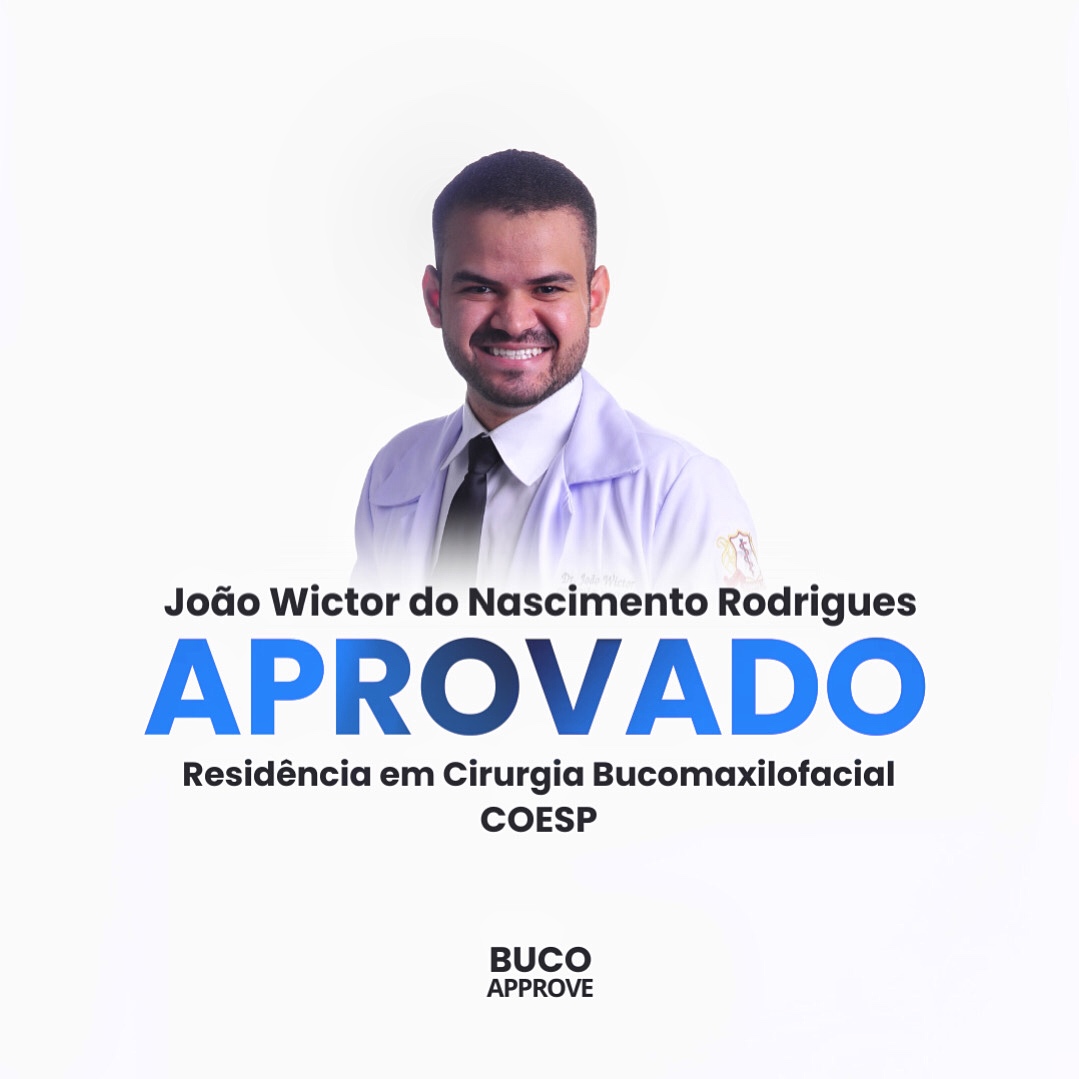 Aprovado