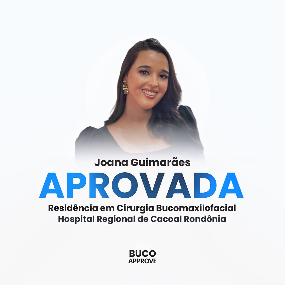 Joana