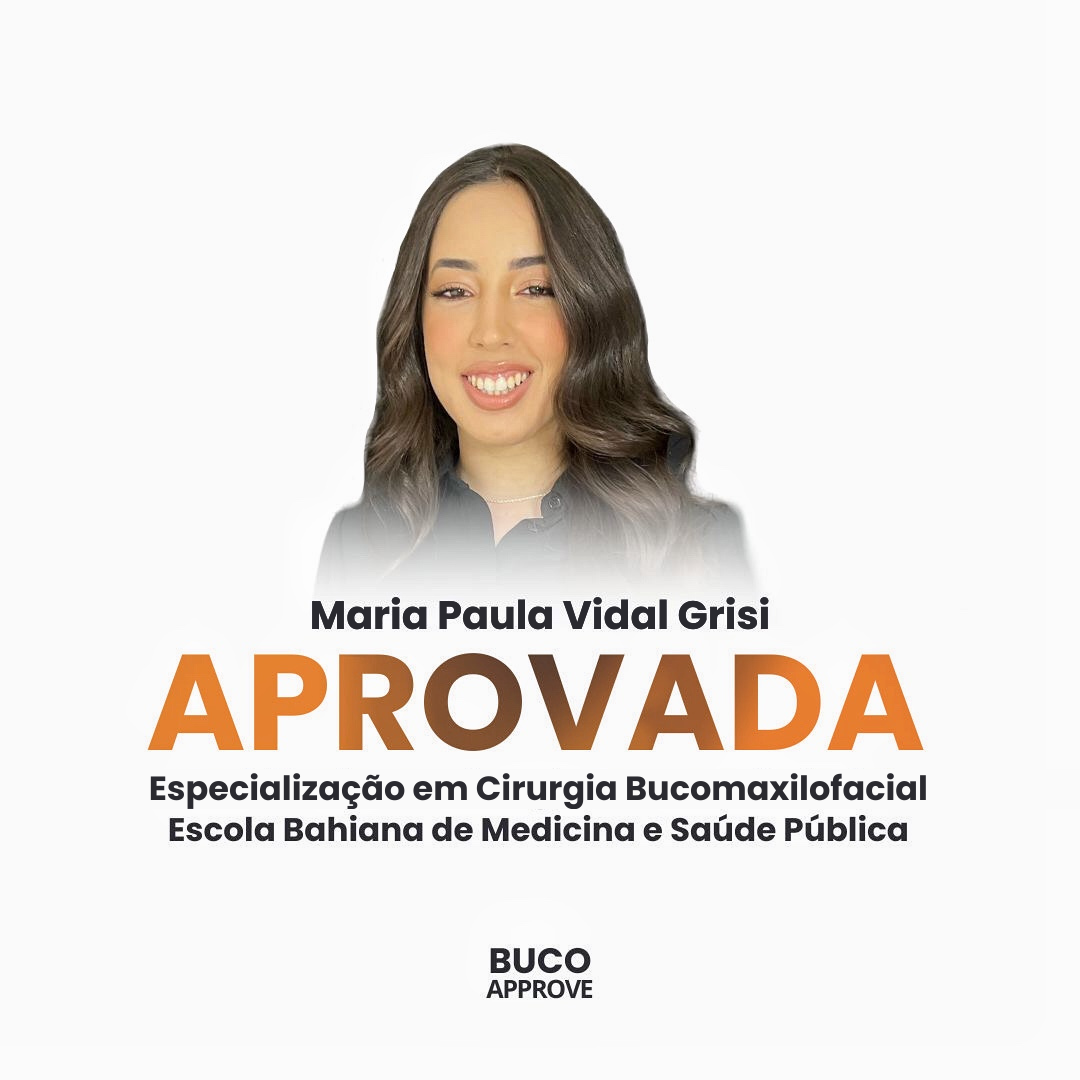 Maria