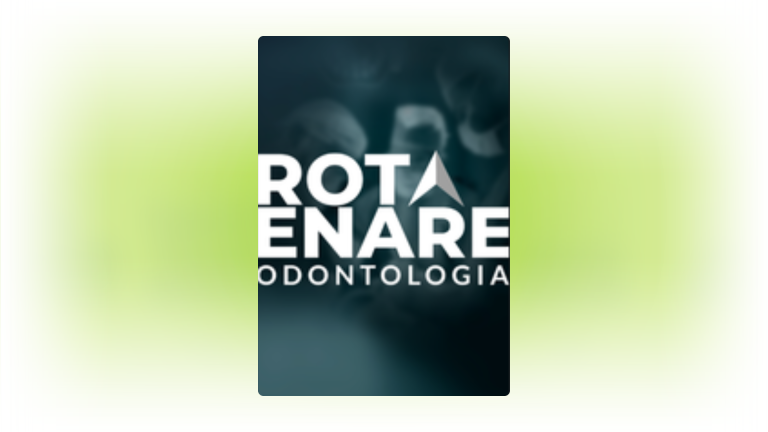 Rota ENARE