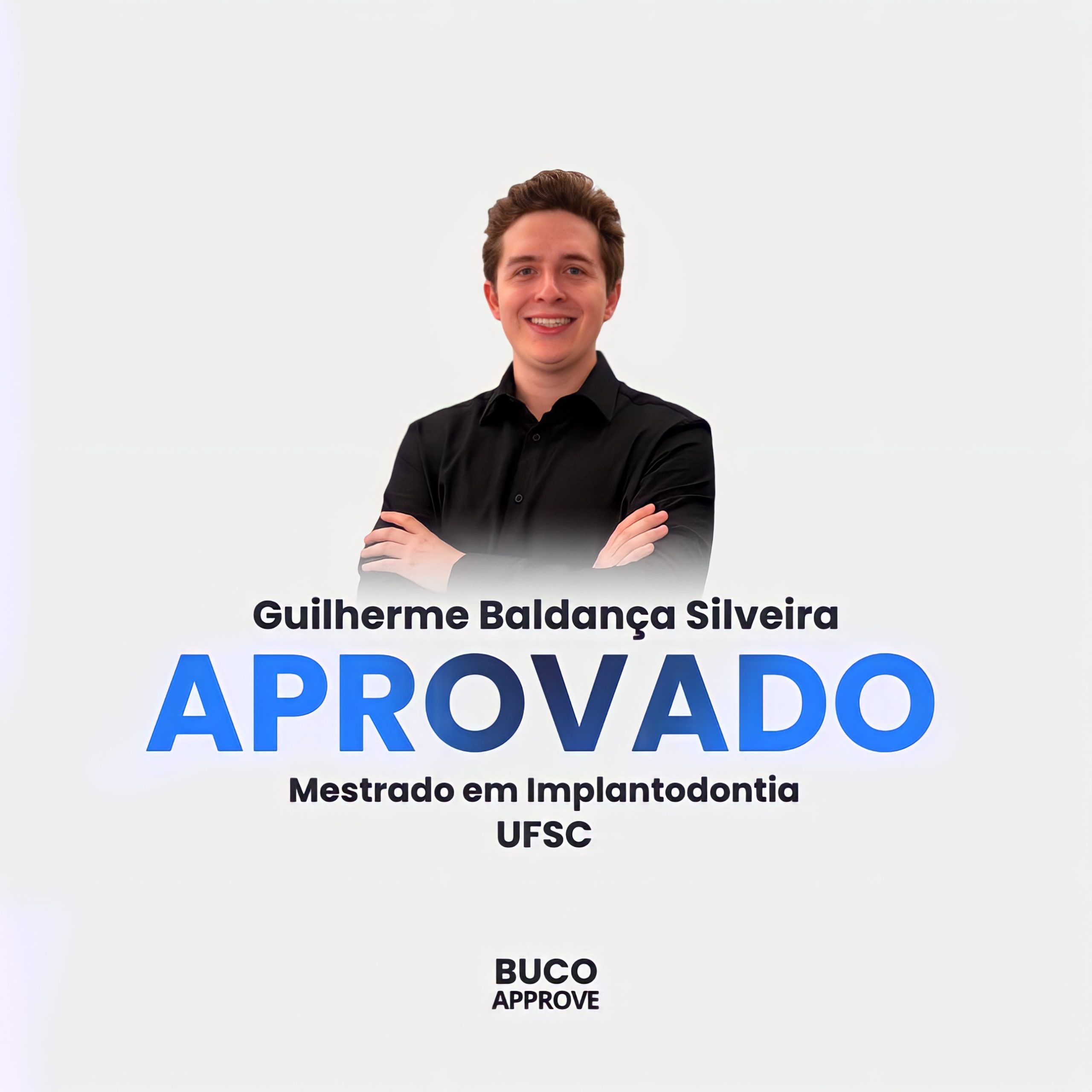 Guilherme
