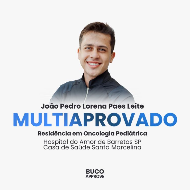 Depoimento