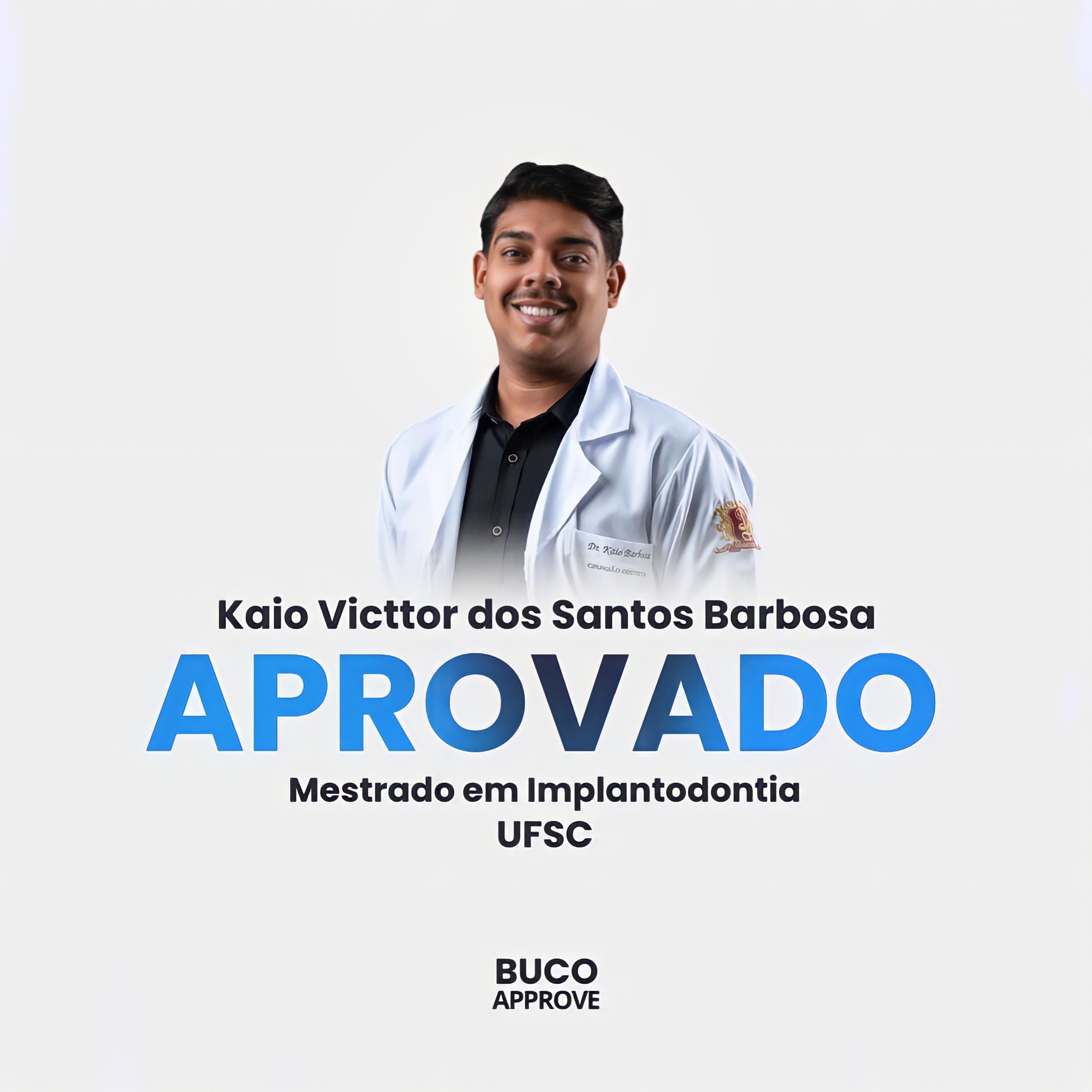 Kaio