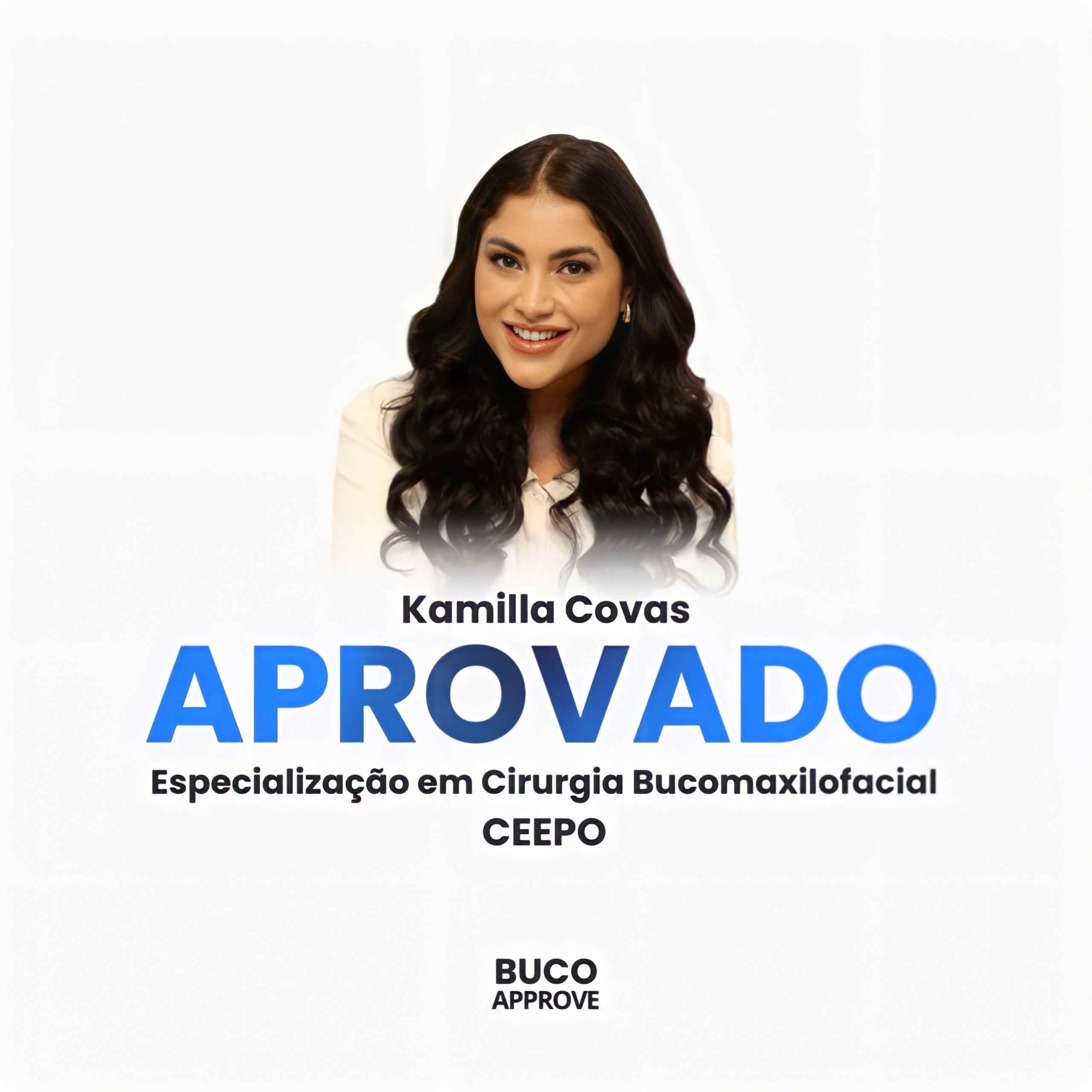 Kamilla