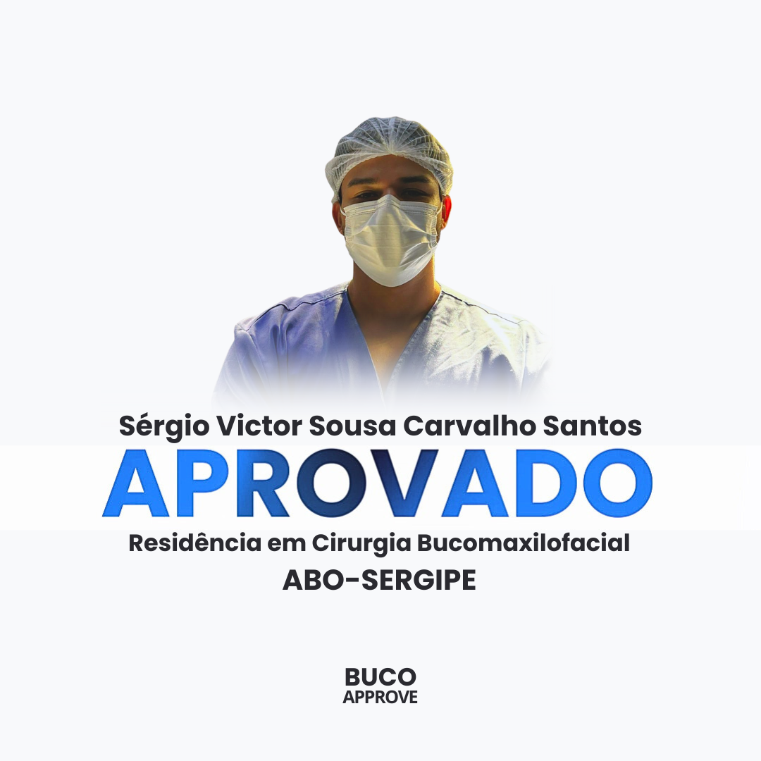 Sergio