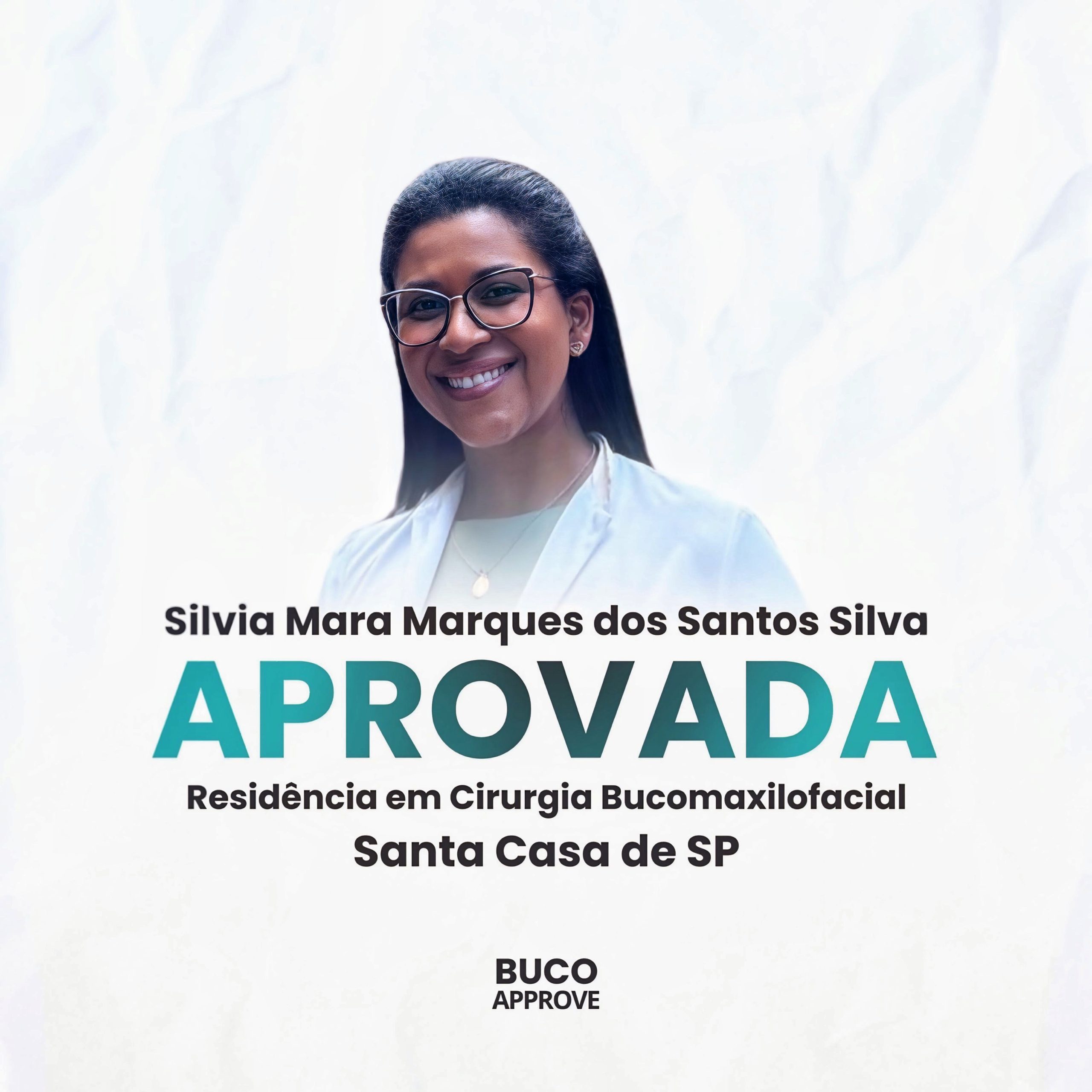 Aprovado