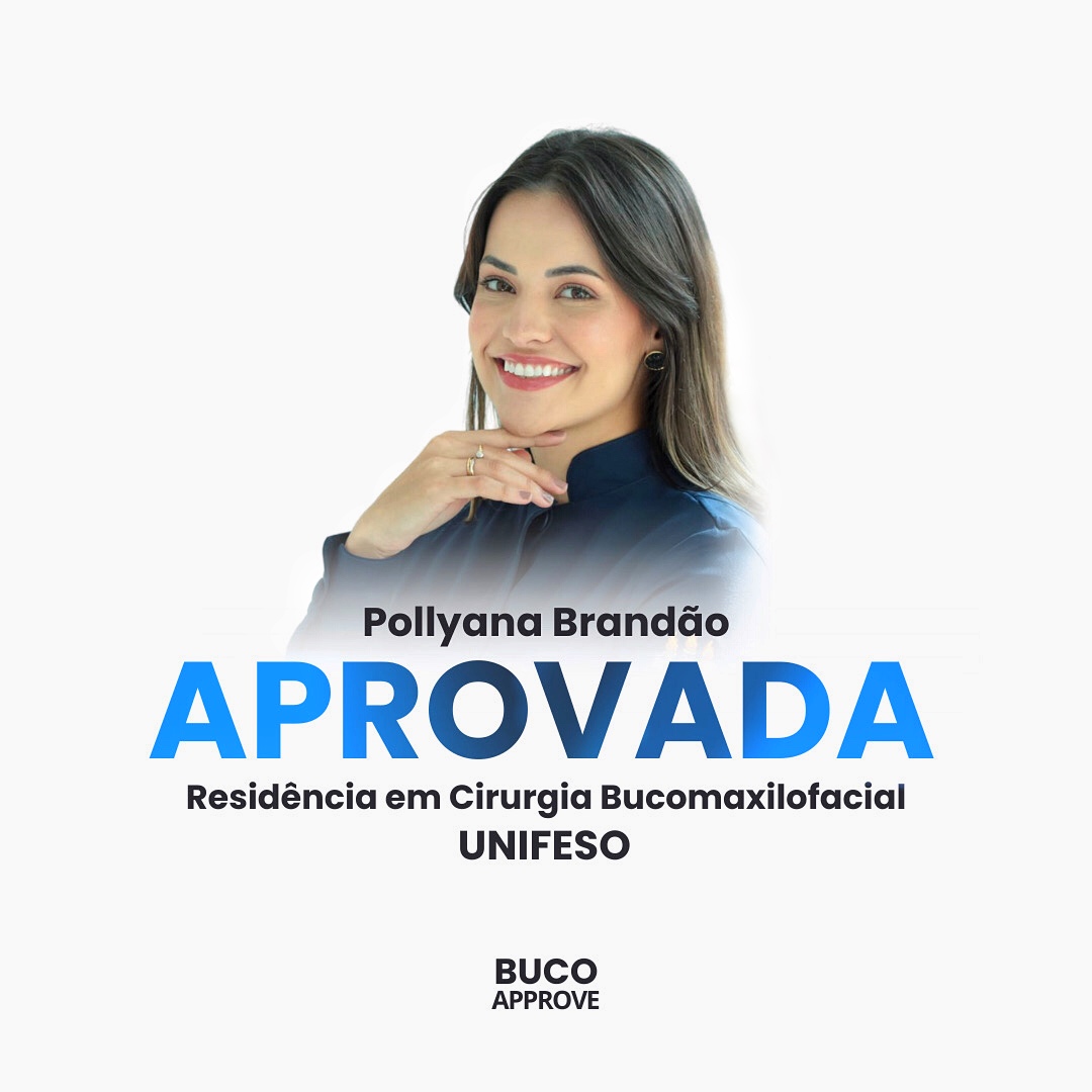 Aprovado