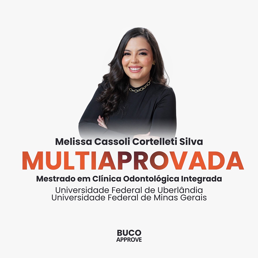 Aprovado
