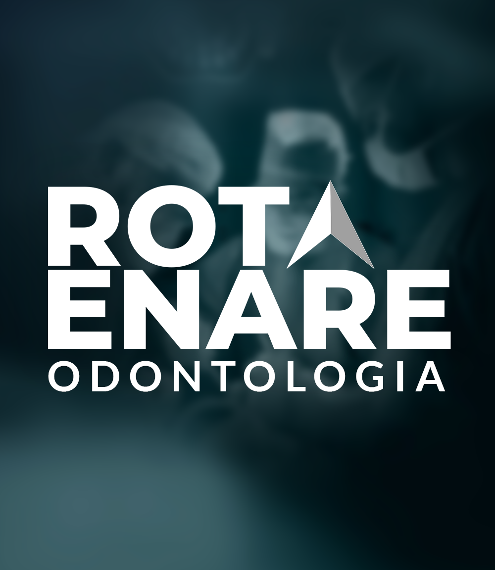 Rota ENARE