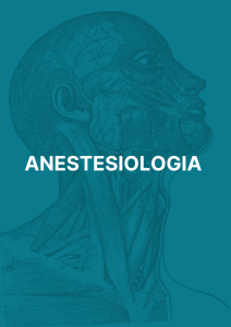Tema 1