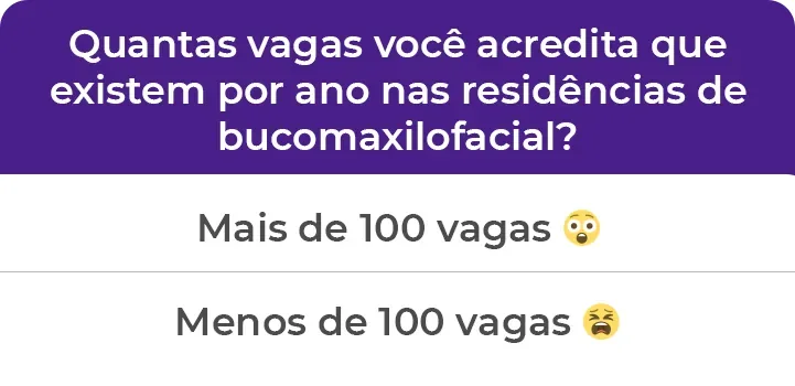 Enquete