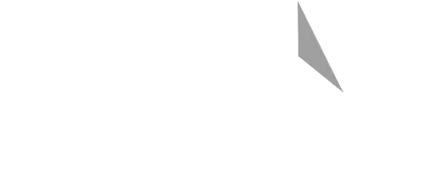 Rota ENARE