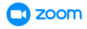 Zoom