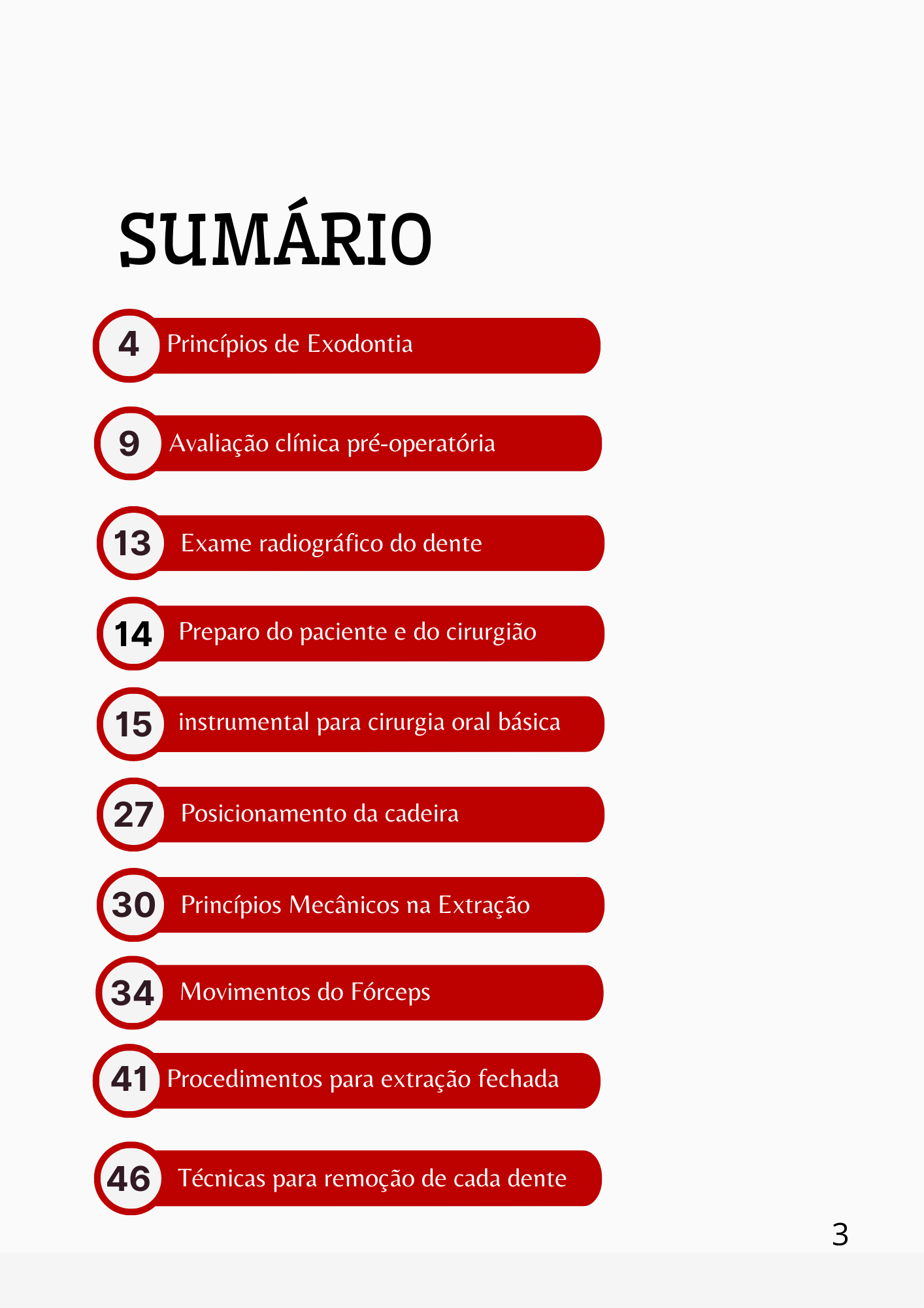 Cirurgia pág. 3