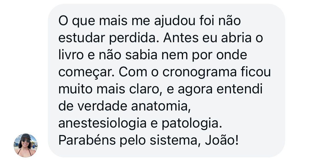 Depoimento 3