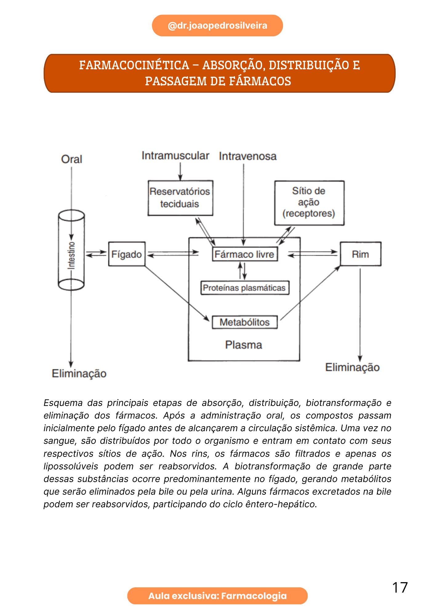 Farmacologia pág. 17