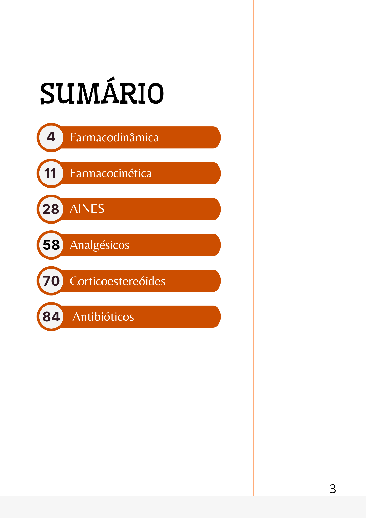 Farmacologia pág. 3